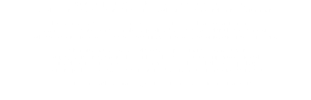 Laughing Chili produces comedy & cabaret shows, as well as providing Speed Quizzing, Race Nights, and Music Bingo - both for live events, and online entertainment. The team has vast experience in live show production, and - as well as running their own regular events - is also available to produce & organise comedy nights & events for other organisations as well as one-offs for charity, fundraisers, corporate, and private functions. With a large network of comedy & cabaret performers, plus expertise in staging & producing events, the Laughing Chili team is just as happy to come and run a show in your venue, or source one for you, and provide the whole package including performers as well as the right crew & equipment to run a successful event. Drop us a line via the Contact page - and let us help you put on a great event! 